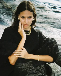 Aldo Bracelet