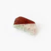 Amelia Clip in Marble