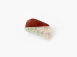 Amelia Clip in Marble