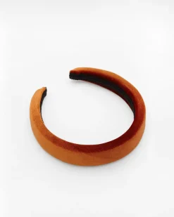 Annika Headband