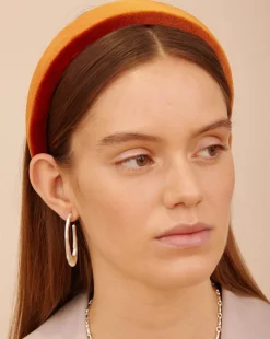 Annika Headband