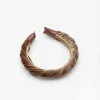 Aurora Headband
