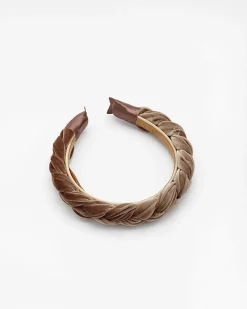 Aurora Headband