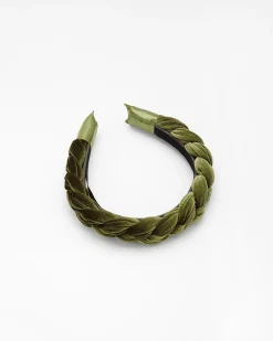 Aurora Headband
