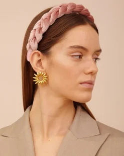 Aurora Headband