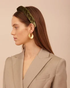 Aurora Headband