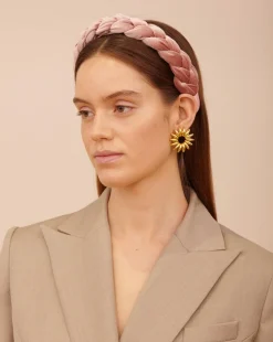 Aurora Headband