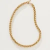 Ava Necklace