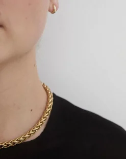 Ava Necklace