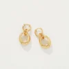 Avery Earrings