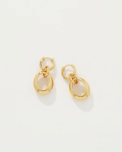 Avery Earrings