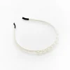 Bardot Headband