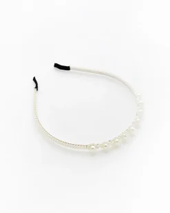 Bardot Headband