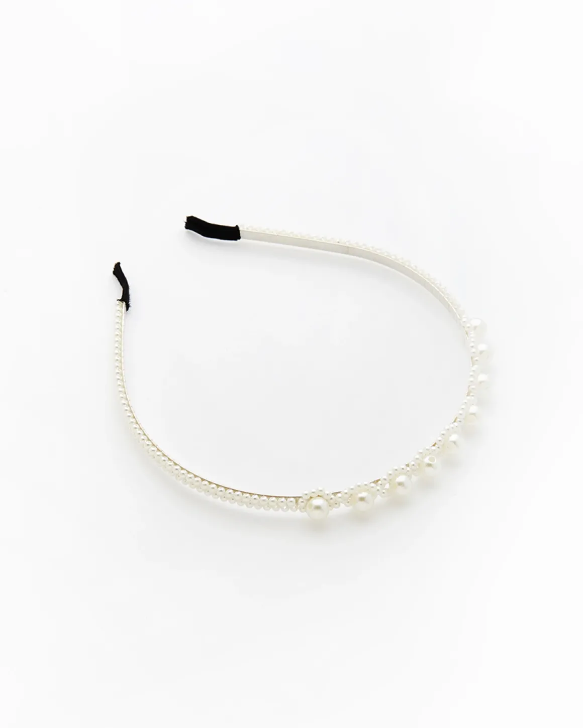 Bardot Headband