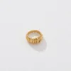 Beauvais Ring