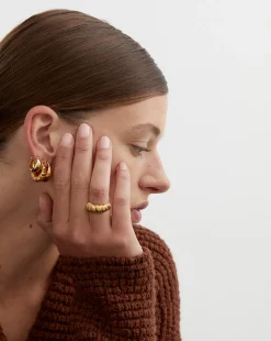 Beauvais Ring