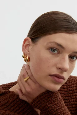 Beauvais Ring