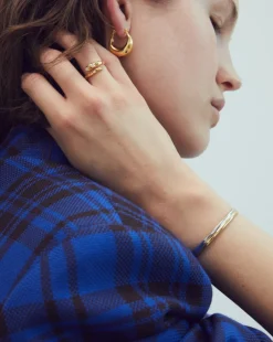 Bennet Bracelet