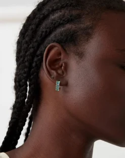 Birthstone Hoops March