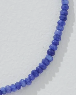 Birthstone Pearl Strand September