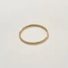 Bodhi Bracelet in Gold