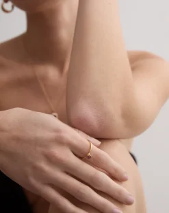 Bosco Ring