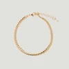 Boyfriend Bracelet