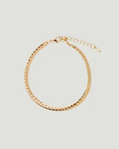 Boyfriend Bracelet