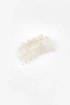 Calendula Clip