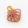 Calypso Clip Pink