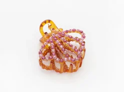 Calypso Clip Pink