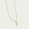 Celestial Necklace Sagittarius