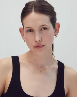 Celestial Necklace Sagittarius