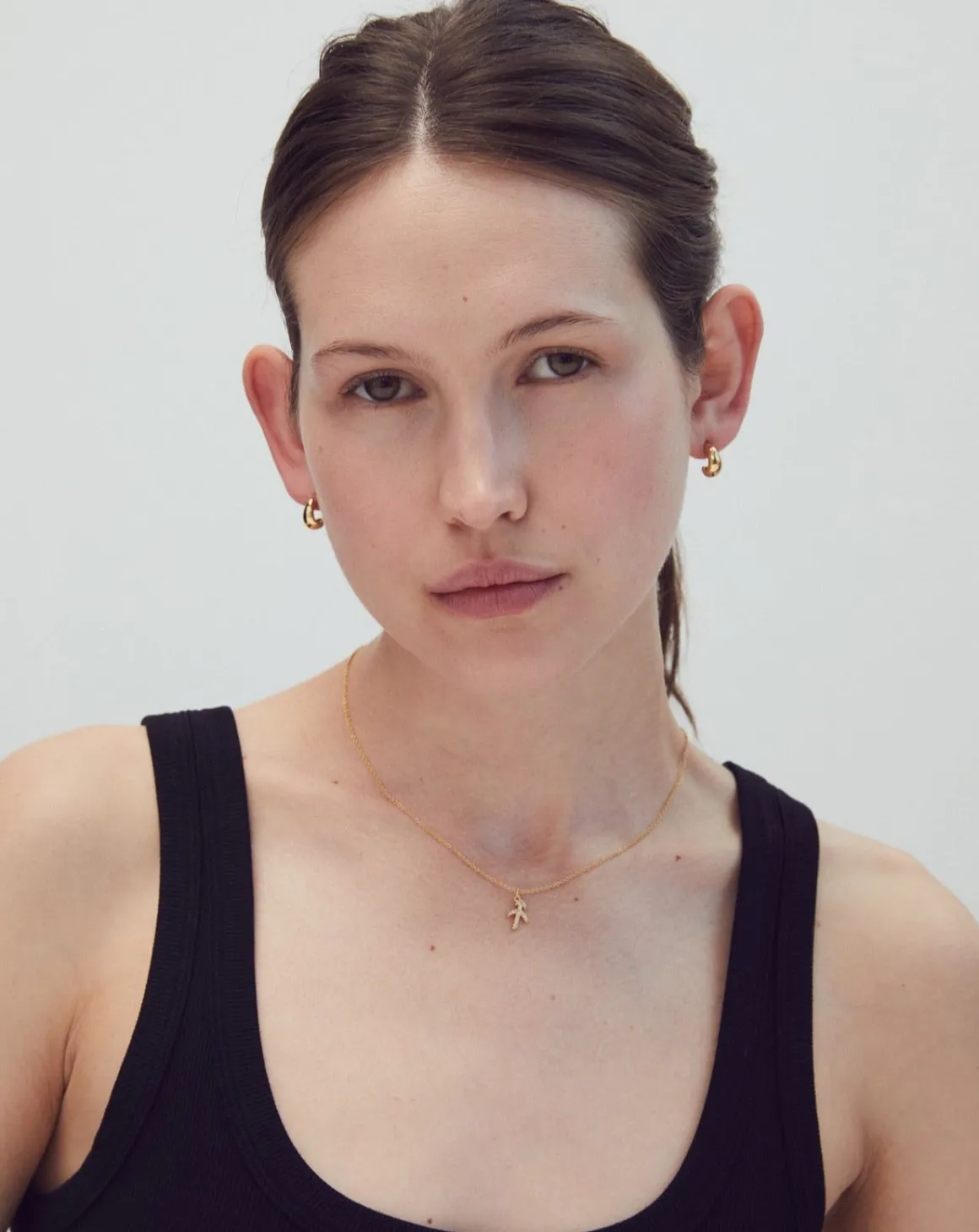 Celestial Necklace Sagittarius