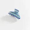 Cherie Clip Lavender