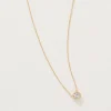 Ciro Necklace