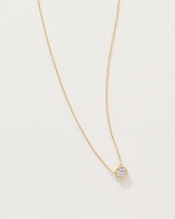 Ciro Necklace