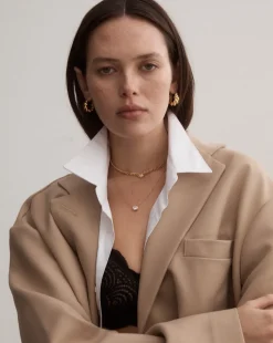 Ciro Necklace