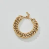 Claudia Bracelet
