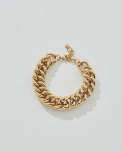 Claudia Bracelet
