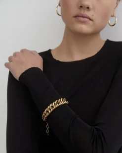 Claudia Bracelet