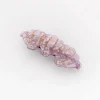Claudia Clip in Lilac