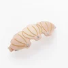 Claudia Clip in Pink