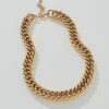 Claudia Necklace
