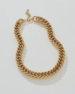 Claudia Necklace