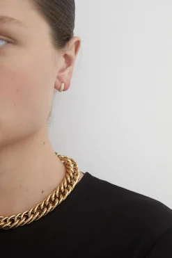Claudia Necklace