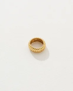 Corrado Ring