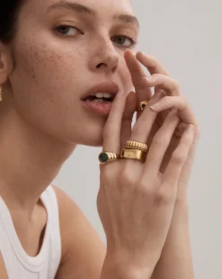 Corrado Ring