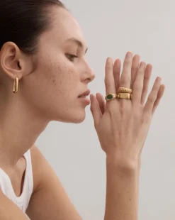 Corrado Ring