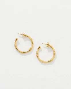 Emma Earrings